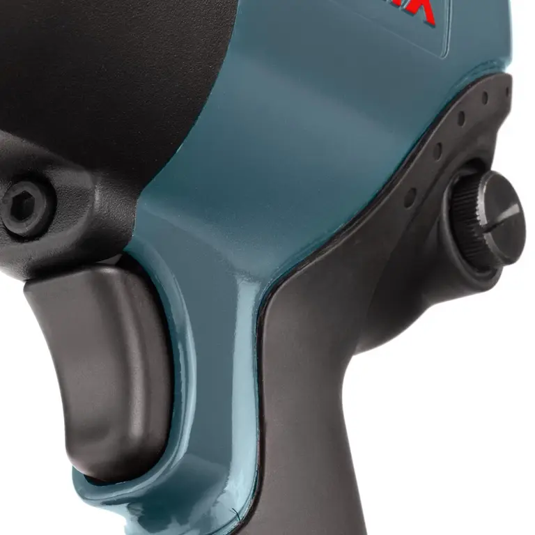 خرید بکس بادی دو چکشه رونیکس 2302